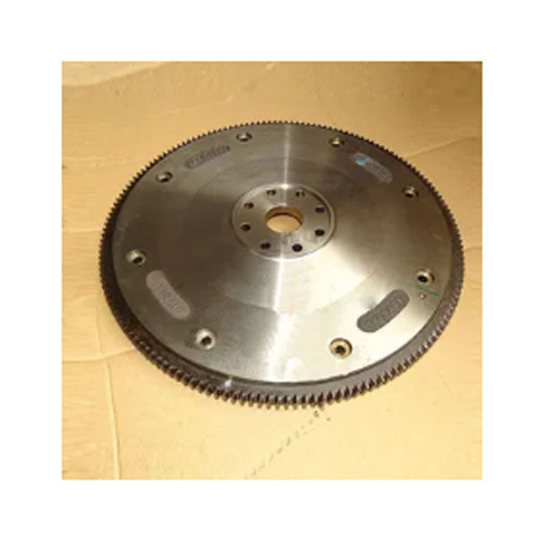 Flywheel 3931399 for Cummins Engine - KUDUPARTS