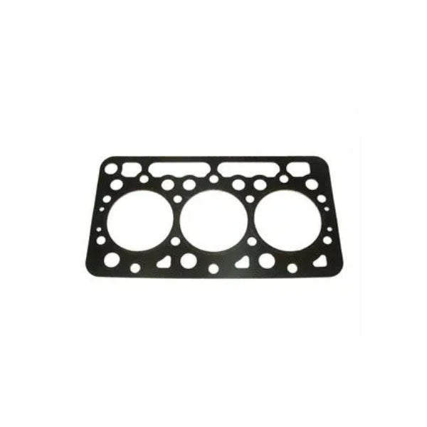 Cylinder Head Gasket for Kubota Engine D640