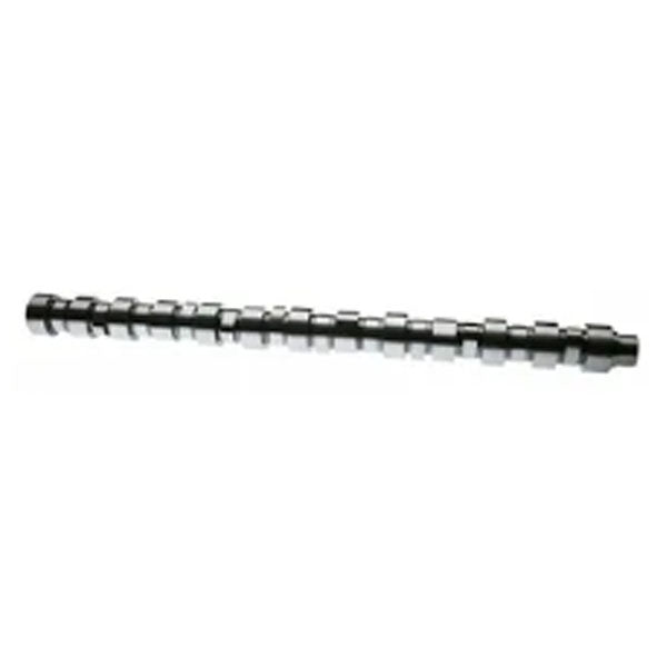 Camshaft 3803651 for Cummins Engine L10 - KUDUPARTS