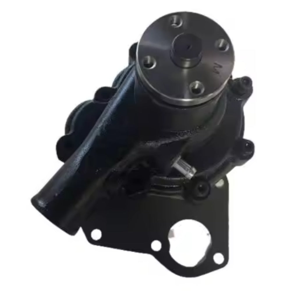 Water Pump 117-5033 for Caterpillar CAT 3046 Engine 315 315B 315C 317B 318B Excavator - KUDUPARTS