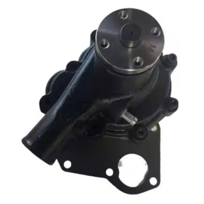 Water Pump 117-5033 for Caterpillar CAT 3046 Engine 315 315B 315C 317B 318B Excavator - KUDUPARTS
