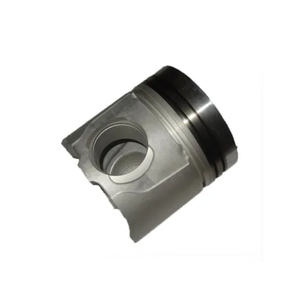 Piston 3096685 for Cummins Engine KTA19 KT19 KT38 KTA38 KT50 KTA50 - KUDUPARTS