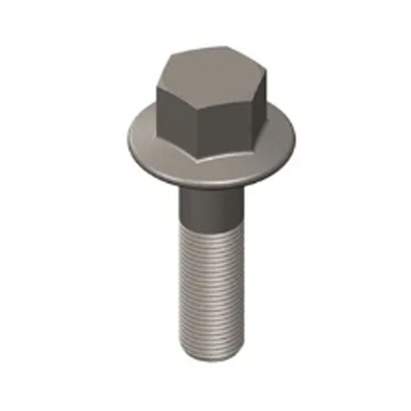 Twelve Point Cap Screw 3101643 for Cummins Engine - KUDUPARTS