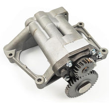 Oil Pump 4200454 for Caterpillar CAT Engine C6.6 C7.1 Excavator M316D M318D M322D - KUDUPARTS