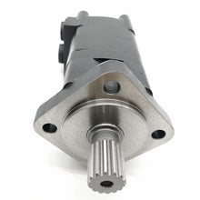 Hydraulic Motor 104-1406-006 104-1406 for Eaton Char-Lynn 2000 Series - KUDUPARTS