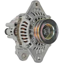 Alternator 212-8622 for Caterpillar CAT Engine 3064 3066 Excavator 311C 320C - KUDUPARTS