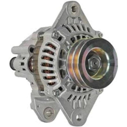Alternator 212-8622 for Caterpillar CAT Engine 3064 3066 Excavator 311C 320C - KUDUPARTS