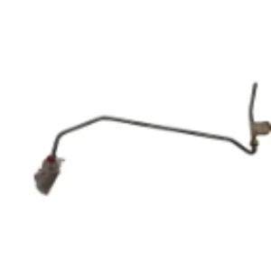 Fuel Line 0241 6077 f or Deutz Engine F12L413F - KUDUPARTS