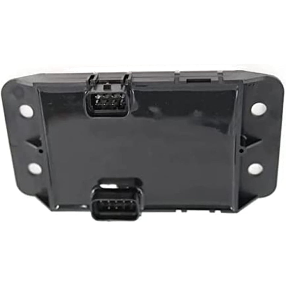 Controller Gacd 7260959 for Bobcat