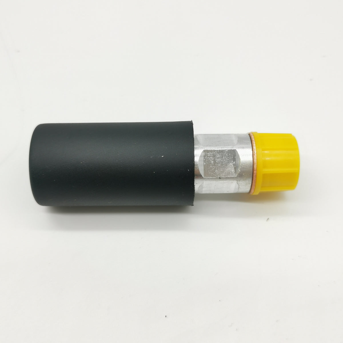 2447010039 Primer Pump PAI EPP-3757 for International Navistar Engine DT466E DT530E(Ship to US Only) - KUDUPARTS
