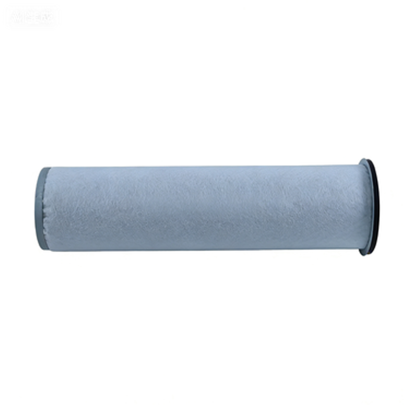 Air Filter CE16309 AL30395 L34832 for John Deere Tractor 2750 2940 2950 3040 3140 3150 3640 - KUDUPARTS