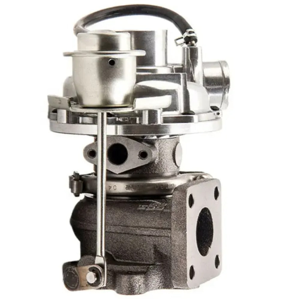 Turbocompresseur 135756181 pour moteurs Perkins série 400 404D-22T et 404D-22TA (livraison aux États-Unis uniquement)