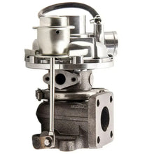 Turbocompresseur 135756181 pour moteurs Perkins série 400 404D-22T et 404D-22TA (livraison aux États-Unis uniquement)