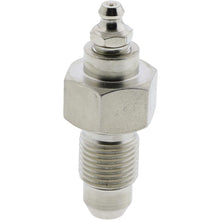 2 PCS Grease Valve 9061173 for Hitachi Excavator EX100 EX1100 EX120 EX200 EX300 EX400 EX50UR EX60 EX700 EX90 KH100D KH250HD RX2000 SCX300 - KUDUPARTS