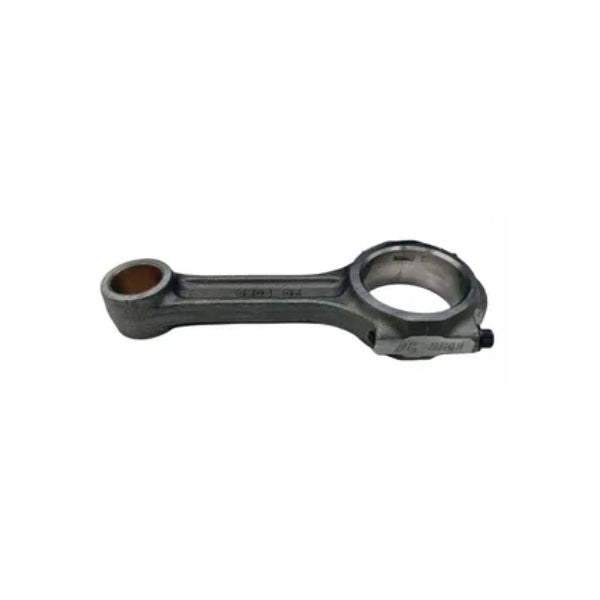 Connecting Rod C6204313111 for Cummins Engine B3.3 QSB3.3 - KUDUPARTS