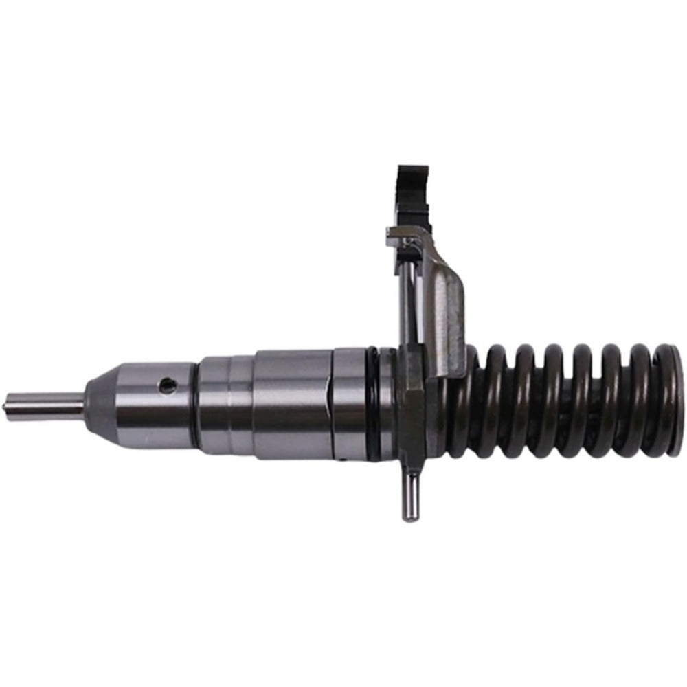 6 Pcs Fuel Injector 0R-8477 for Caterpillar CAT Engine 3116 3126 - KUDUPARTS