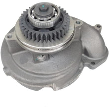 Water Pump 223-9147 for Caterpillar CAT Excavator 345C E318 - KUDUPARTS