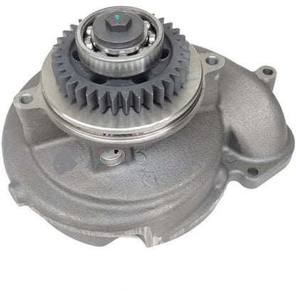 Water Pump 223-9147 for Caterpillar CAT Excavator 345C E318 - KUDUPARTS