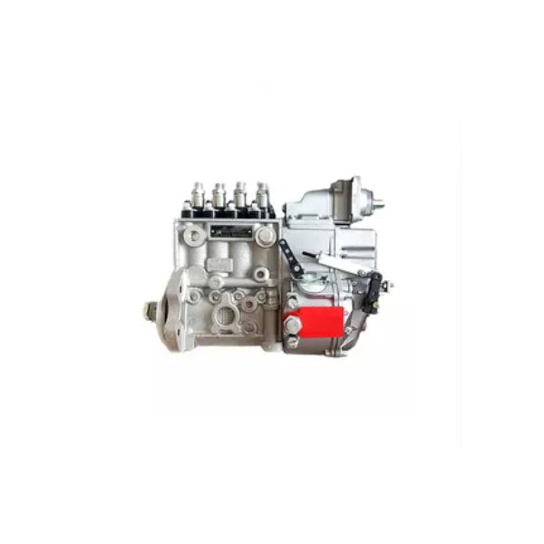 Fuel Injection Pump 5260384 for Cummins Engine 4B 4BT 4B3.9 4BT3.9 4BTA3.9 4BTAA3.9 - KUDUPARTS