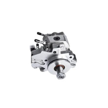 Fuel Injection Pump 0445020224 5296096 for Cummins Engine ISB6.7 ISD6.7 - KUDUPARTS