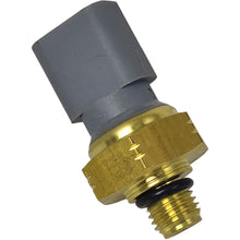 For Caterpillar Excavator CAT 568GF 538GF M322F M315D2 329D2 Sensor 320-3060 - KUDUPARTS