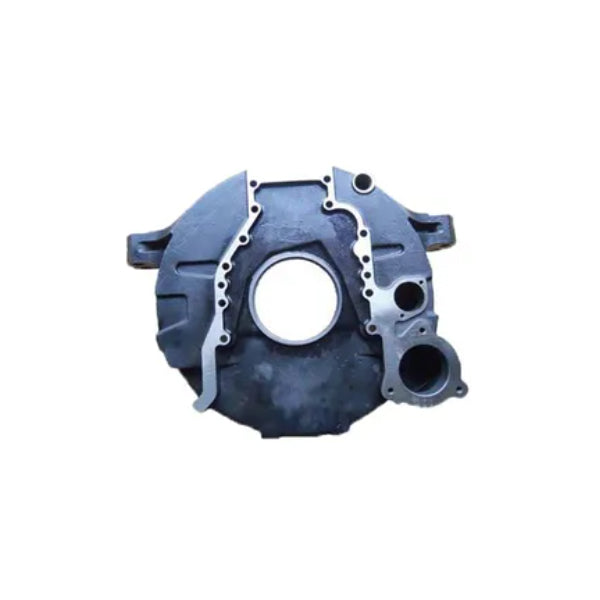 Flywheel Housing 4947472 for Cummins Engine 6L 6CT L375 6LTAA - KUDUPARTS