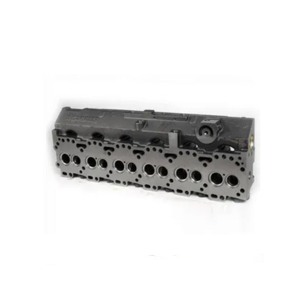 6C8.3 6CT 6CT8.3 Complete Cylinder Head with Valves 4938632 for Cummins Engine
