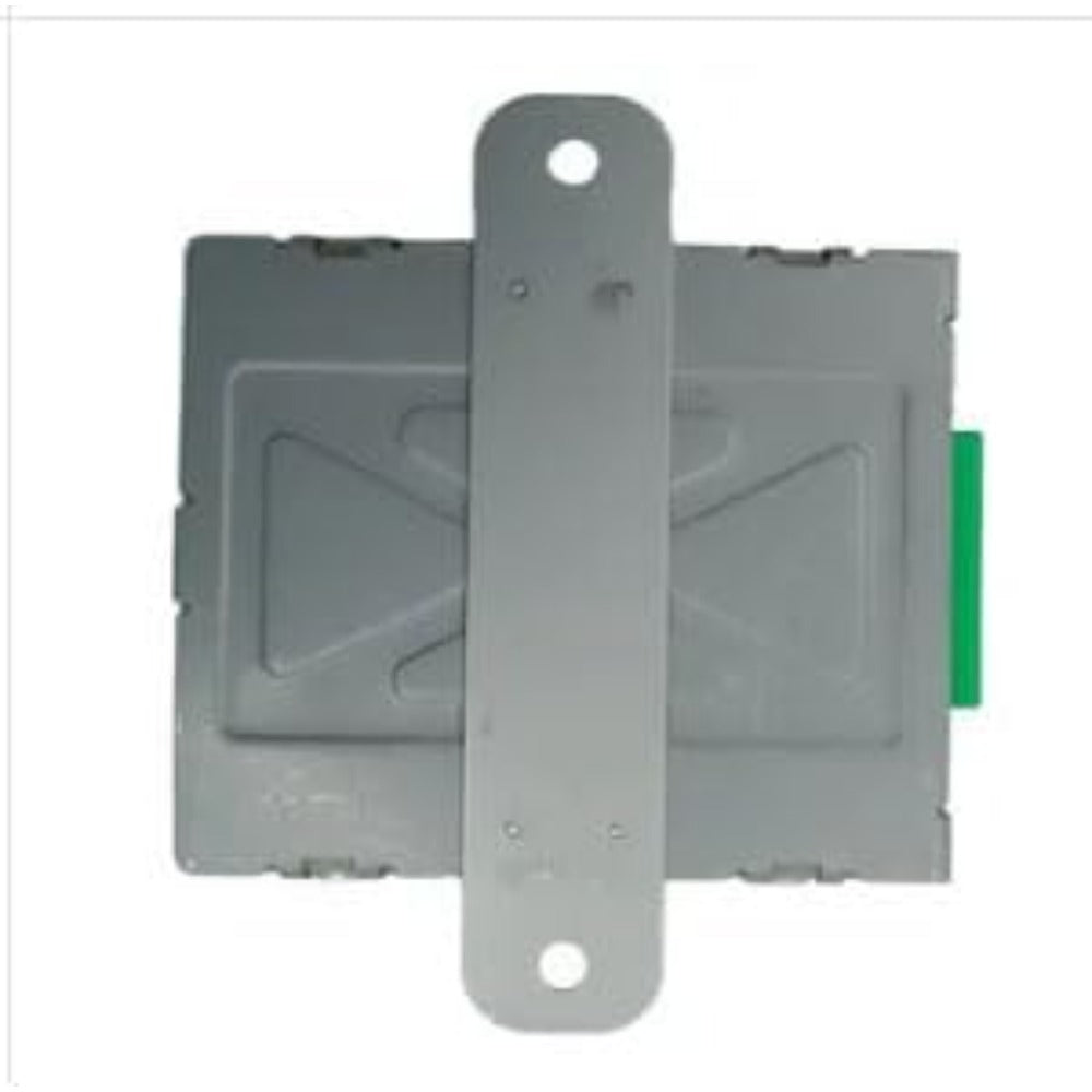 Relay 176810-0050 for Denso D519521 Caterpillar CAT 320B 320C 320D Excavator - KUDUPARTS
