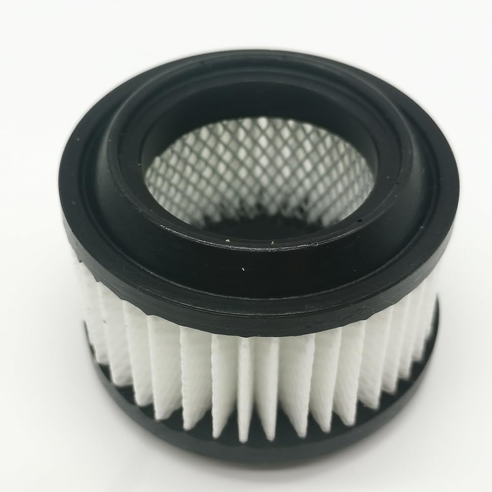 Tank Breather Filter RD411-62150 KRJ3461 14500233 SFA3461 RD41162150 for Kubota SVL75 SVL65-2 SVL75 SVL90 SVL95 KX057 KX121 KX161 KX033 KX040 U35 U45 U55 - KUDUPARTS