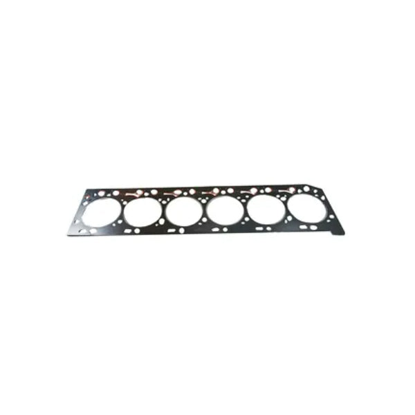 Cylinder Head Gasket 4937728 for Cummins Engine 4BT 6BT 6CT - KUDUPARTS