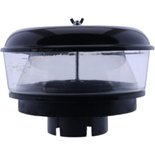 Precleaner Group Assembly 1217746 4M0310 2Y8931 for Caterpillar CAT 4" Intake - KUDUPARTS