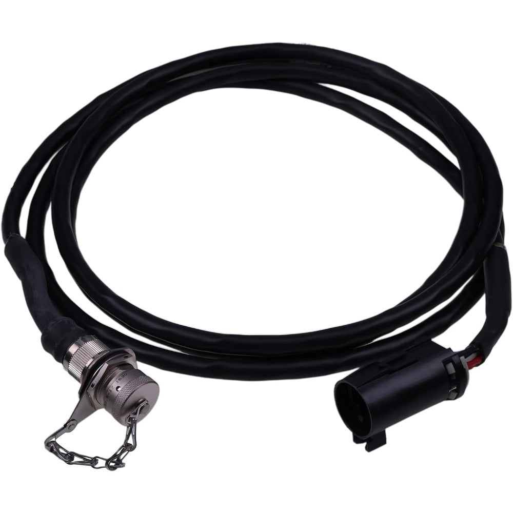 Arnés de cableado 7125393 para Bobcat Toolcat 5600 5610