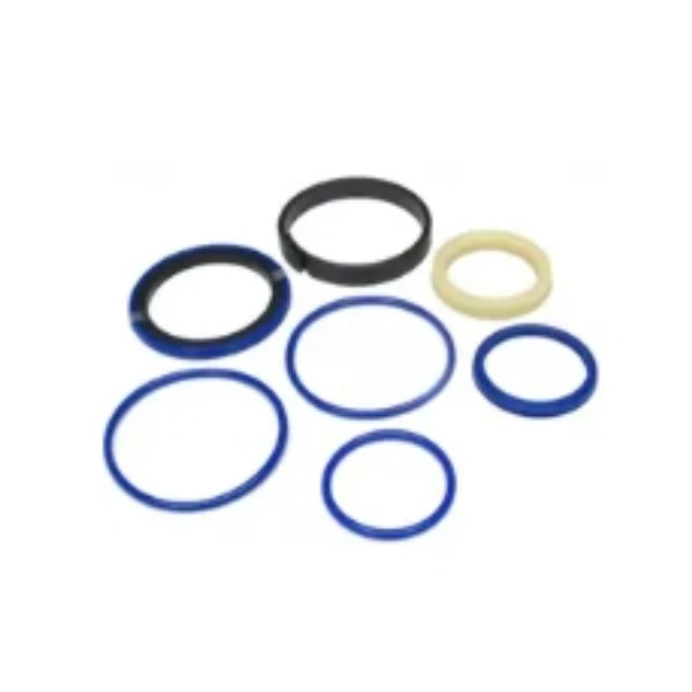 Hydraulic Seal Kit 1542882C1 for CASE 821B 821C 821E New Holland W190B W190C W230C Loader - KUDUPARTS