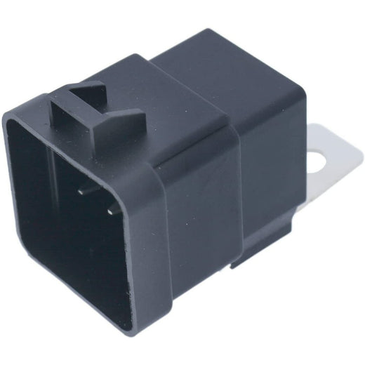 Relay 12V for John Deere Gator ProGator UTV XUV TX Military TH 6x4 CS CX TS - KUDUPARTS