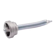 4.0 Unidirectional Valve 4387143 for Hitachi Excavator ZX330 ZX200 - KUDUPARTS