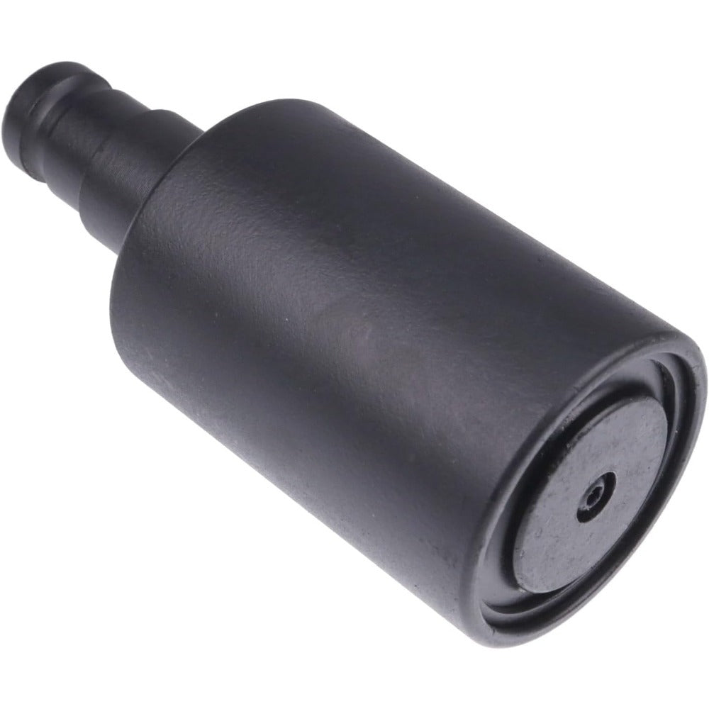 Carrier Roller 146-6064 for Caterpillar CAT Excavator 302.5 302.5C 303.5 - KUDUPARTS