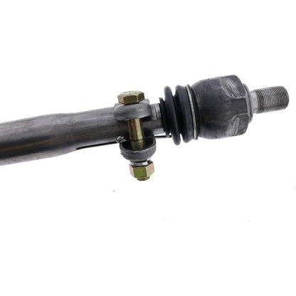 Tie Rod Assembly 9R-2842 for Caterpillar CAT 3054 Engine 416 416B 426 426B 428 428B 436B Loader - KUDUPARTS