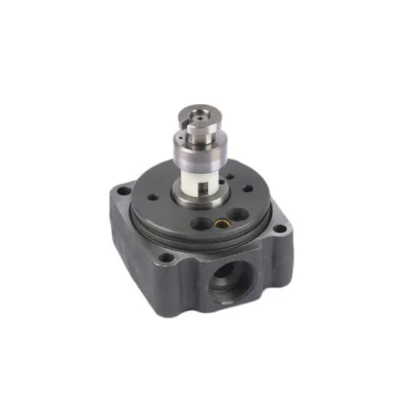 Fuel Injection VE Pump Head Rotor 6/12R 1 468 336 606 for Cummins Engine 6BTAA 5.9 - KUDUPARTS