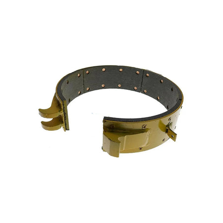 Brake Band 103-33-31230 103-33-31321 103-33-31111 for Komatsu D21A-8E0 D21P-8E0 D20P-7A D20P-6 D20A-7 D20 & D21-6 -7-8 Dozer and Loaders(Ship to US Only) - KUDUPARTS