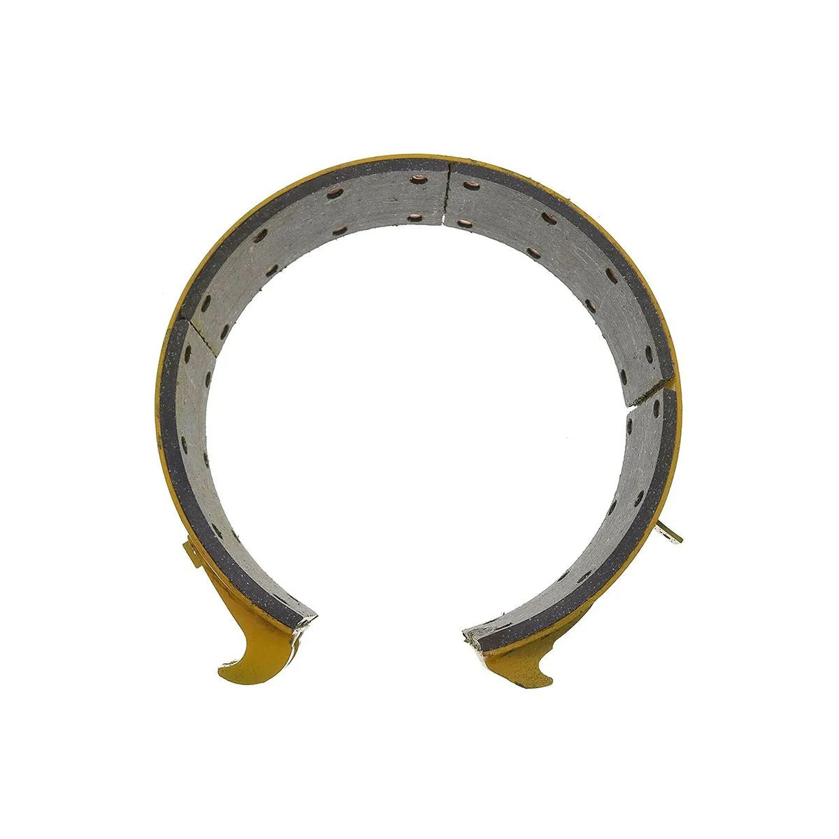 Bande de frein 103-33-31230 103-33-31321 103-33-31111 pour bulldozers et chargeuses Komatsu D21A-8E0 D21P-8E0 D20P-7A D20P-6 D20A-7 D20 et D21-6 -7-8 (livraison aux États-Unis uniquement)