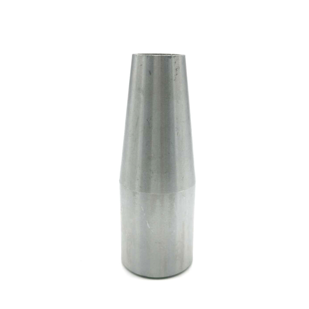 Goupilles de Pivot inférieures 7101078, 2 pièces, pour chargeuses compactes Bobcat S100 S130 S150 S160 S175 S185 S205 T110 T140 T180 T190 773