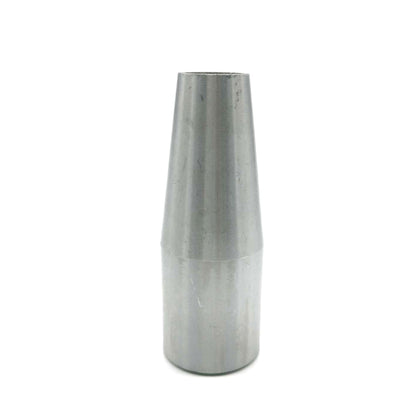 Goupilles de Pivot inférieures 7101078, 2 pièces, pour chargeuses compactes Bobcat S100 S130 S150 S160 S175 S185 S205 T110 T140 T180 T190 773