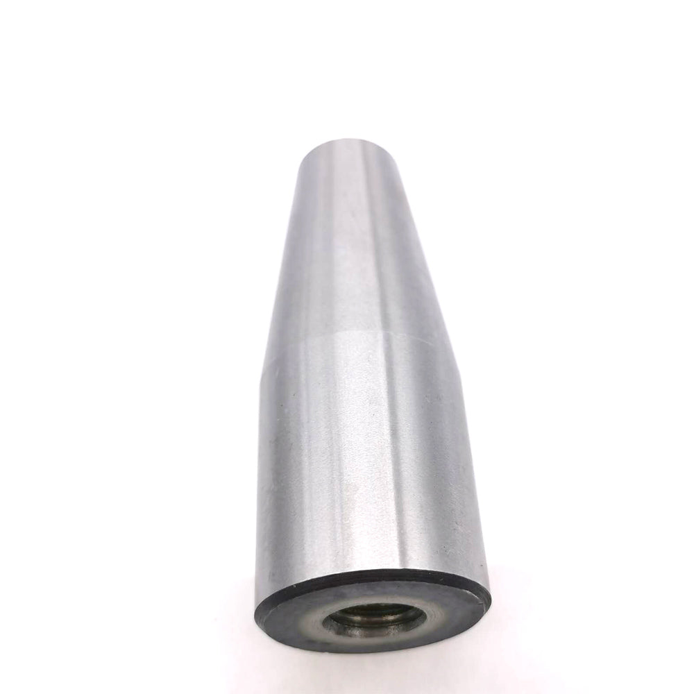 Goupilles de Pivot inférieures 7101078, 2 pièces, pour chargeuses compactes Bobcat S100 S130 S150 S160 S175 S185 S205 T110 T140 T180 T190 773