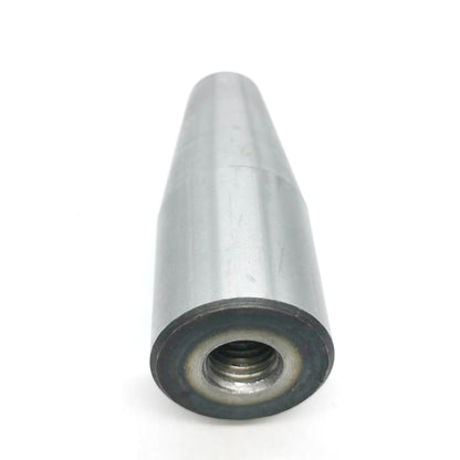 Goupilles de Pivot inférieures 7101078, 2 pièces, pour chargeuses compactes Bobcat S100 S130 S150 S160 S175 S185 S205 T110 T140 T180 T190 773