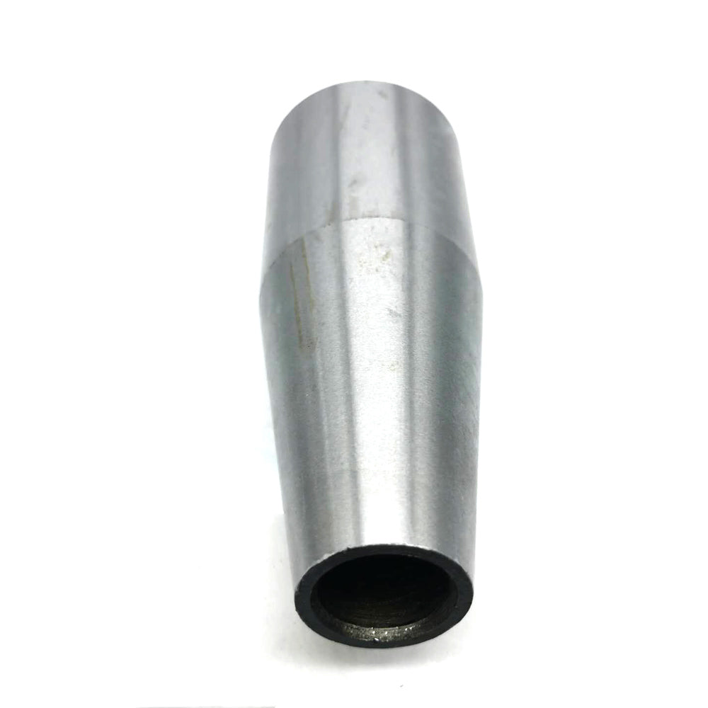 Goupilles de Pivot inférieures 7101078, 2 pièces, pour chargeuses compactes Bobcat S100 S130 S150 S160 S175 S185 S205 T110 T140 T180 T190 773
