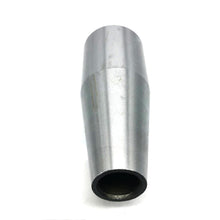 Goupilles de Pivot inférieures 7101078, 2 pièces, pour chargeuses compactes Bobcat S100 S130 S150 S160 S175 S185 S205 T110 T140 T180 T190 773