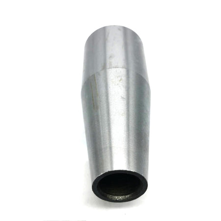 Goupilles de Pivot inférieures 7101078, 2 pièces, pour chargeuses compactes Bobcat S100 S130 S150 S160 S175 S185 S205 T110 T140 T180 T190 773