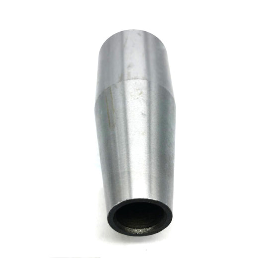 Goupilles de Pivot inférieures 7101078, 2 pièces, pour chargeuses compactes Bobcat S100 S130 S150 S160 S175 S185 S205 T110 T140 T180 T190 773