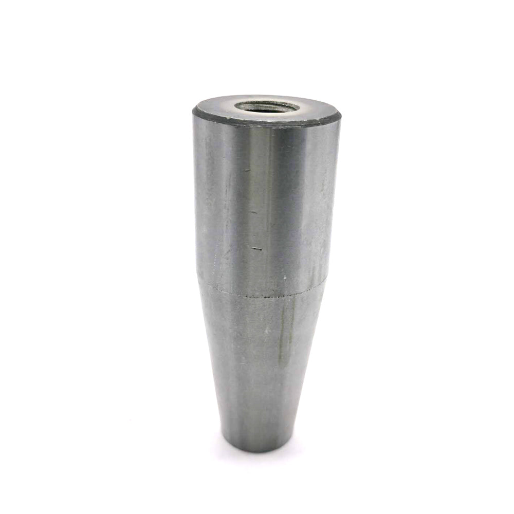 Goupilles de Pivot inférieures 7101078, 2 pièces, pour chargeuses compactes Bobcat S100 S130 S150 S160 S175 S185 S205 T110 T140 T180 T190 773
