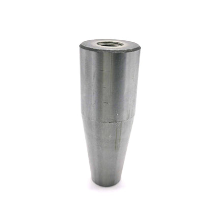 Goupilles de Pivot inférieures 7101078, 2 pièces, pour chargeuses compactes Bobcat S100 S130 S150 S160 S175 S185 S205 T110 T140 T180 T190 773